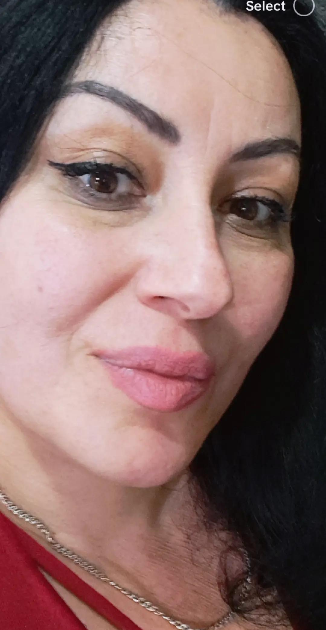 @Qeti Agdgomelashvili