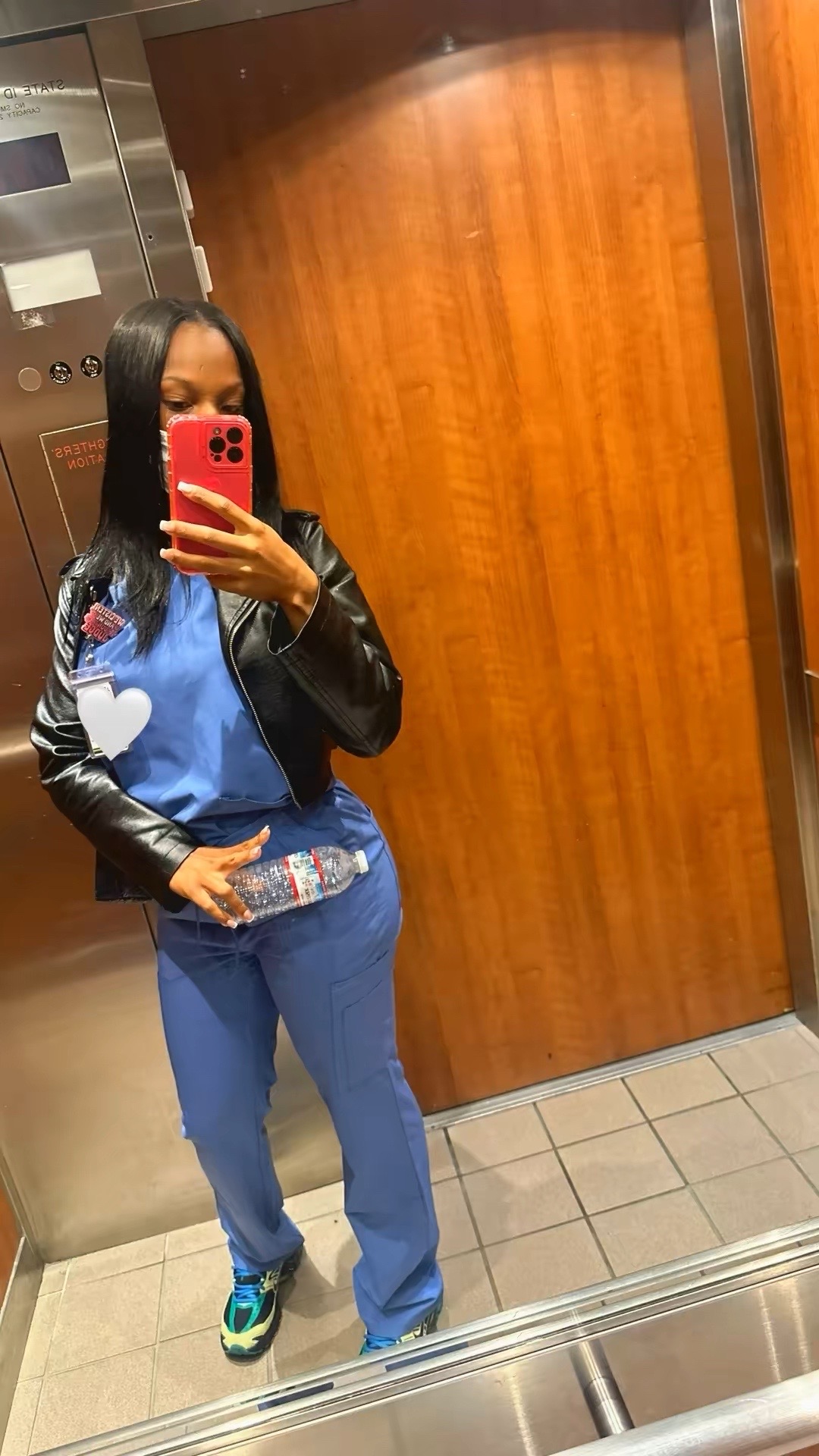 @E’mari 💋
