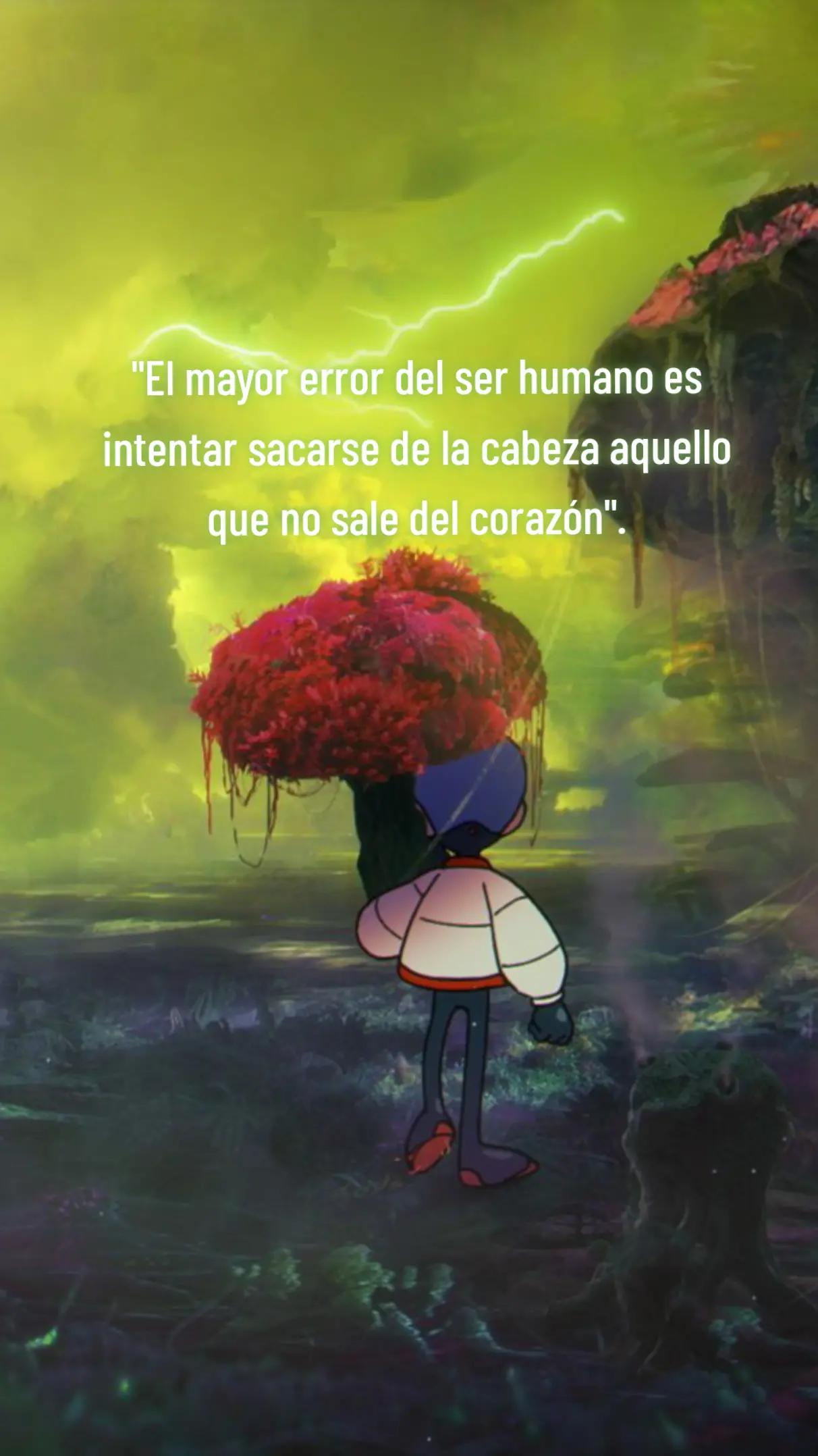 @Harapeco colombia