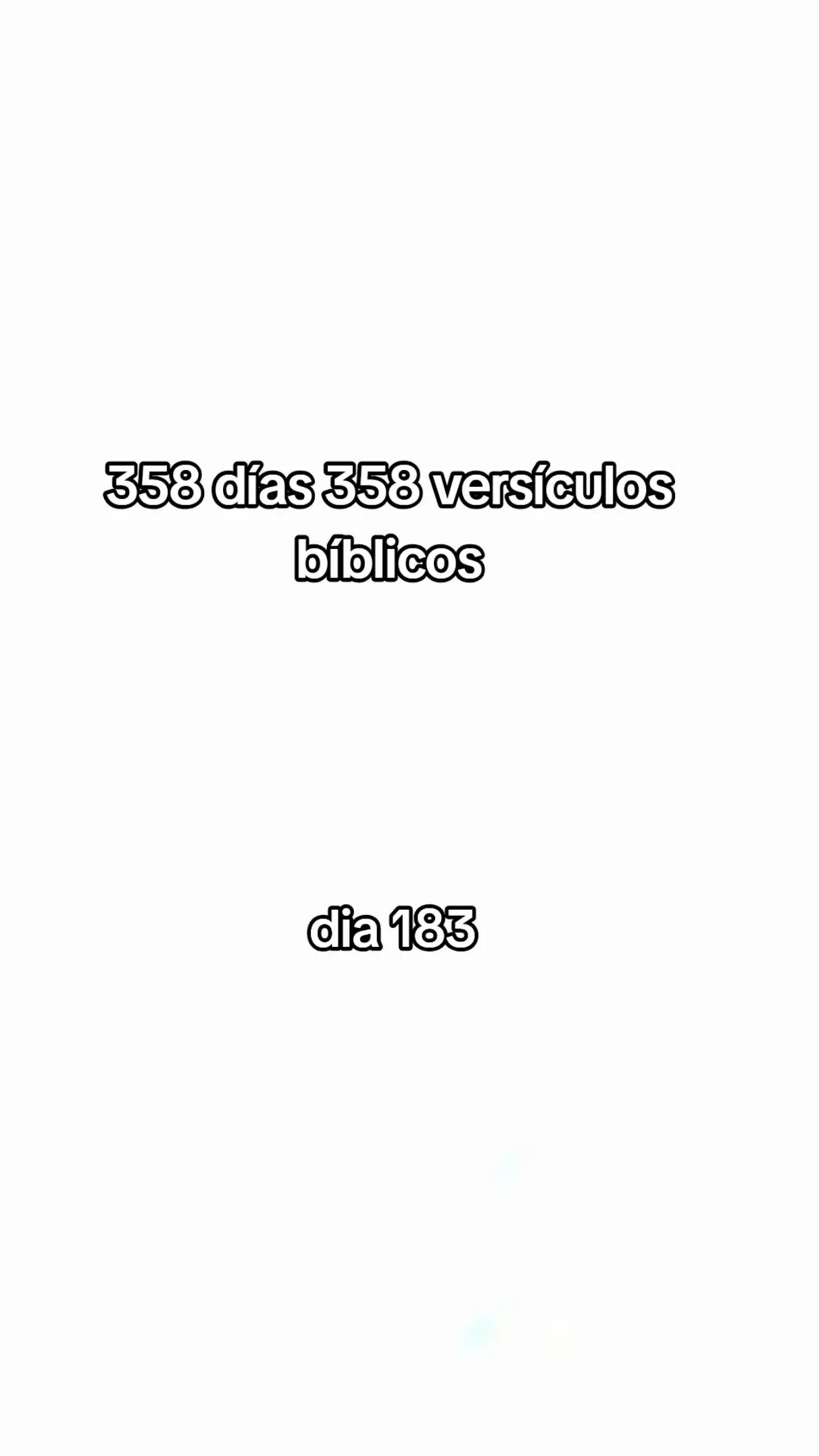 @seriess