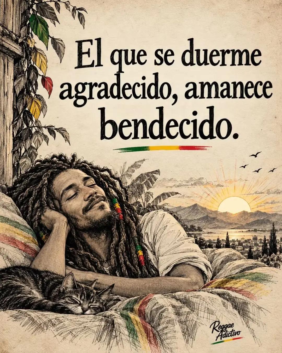 @Lucy Almaguer