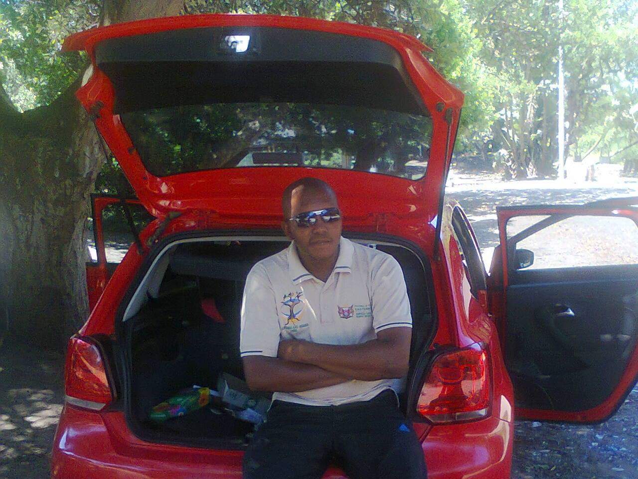 @Genaro