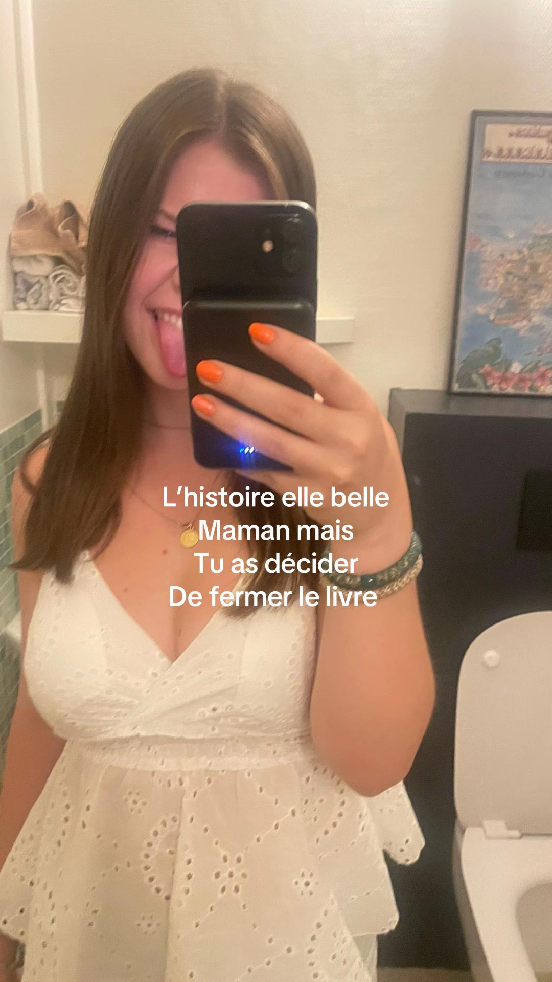 @Const🅰️ntinople👹