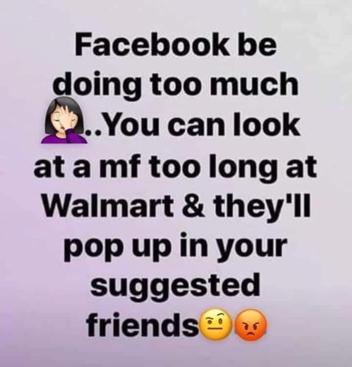@datboiiKG