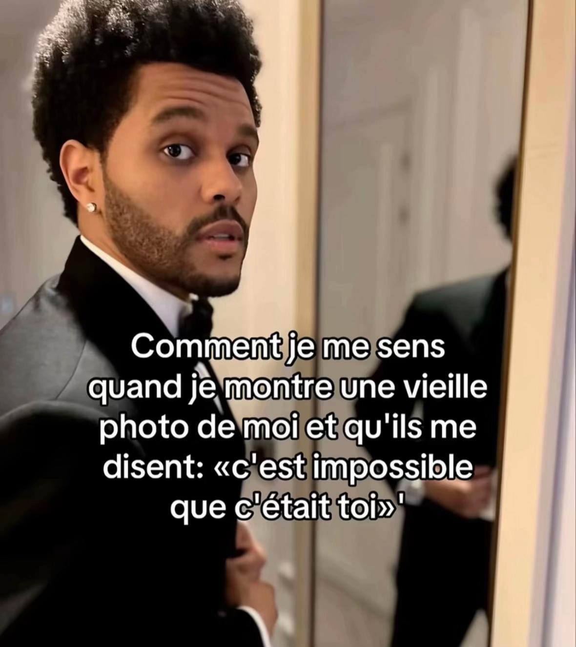 @maximeee