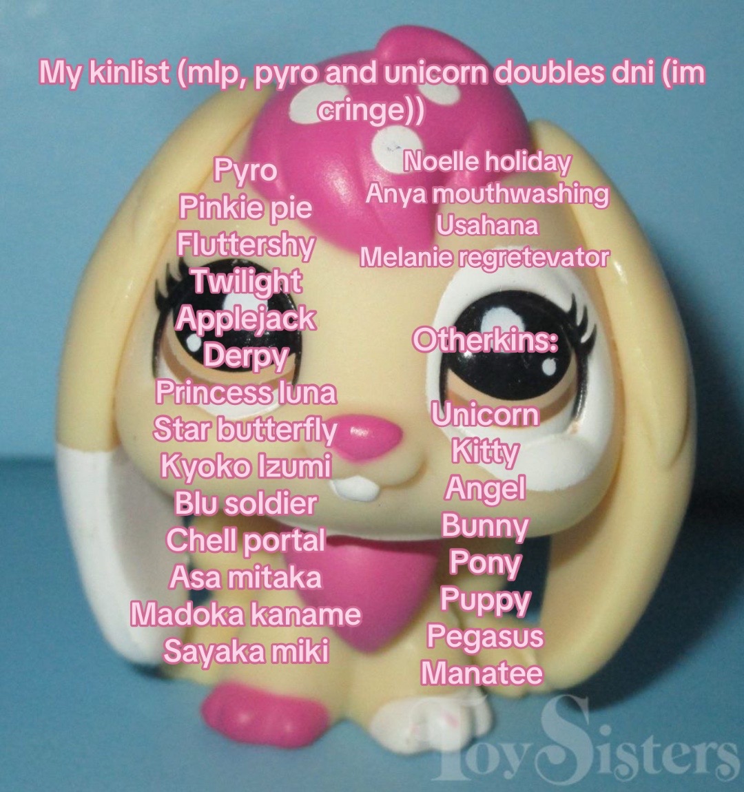 @pyro.dudette