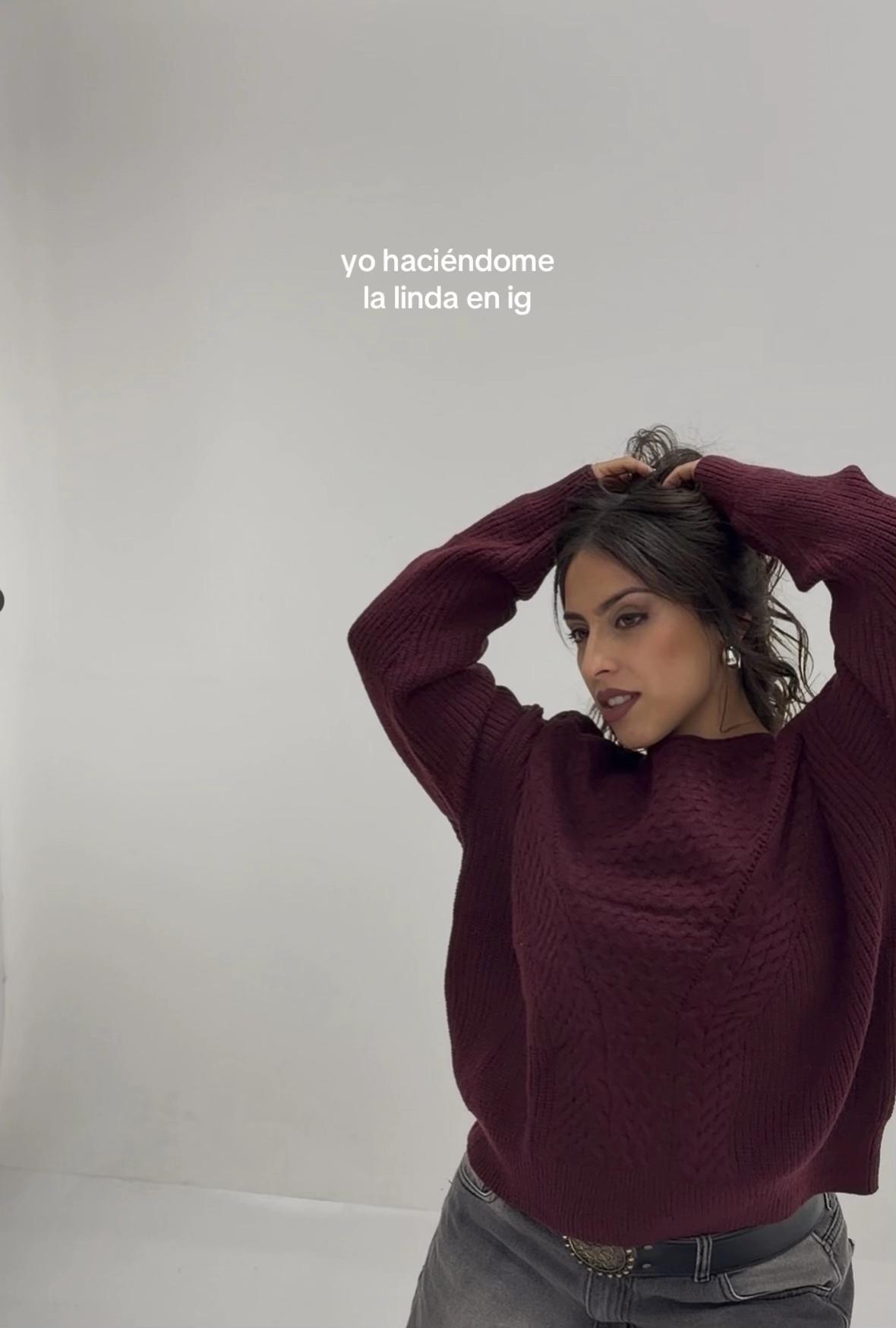 @Milii Diaz