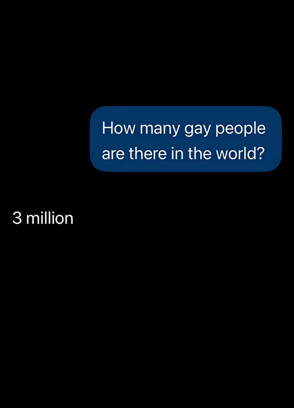 @David_559