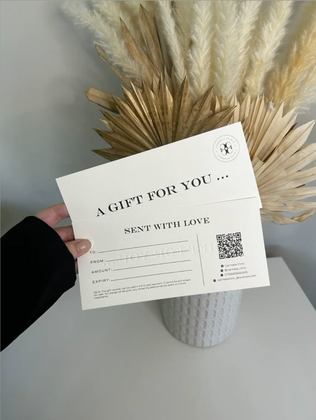 @Dev Apps & Web