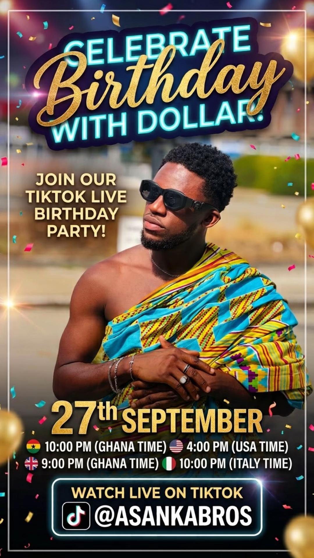 @AsankaBros🇬🇭
