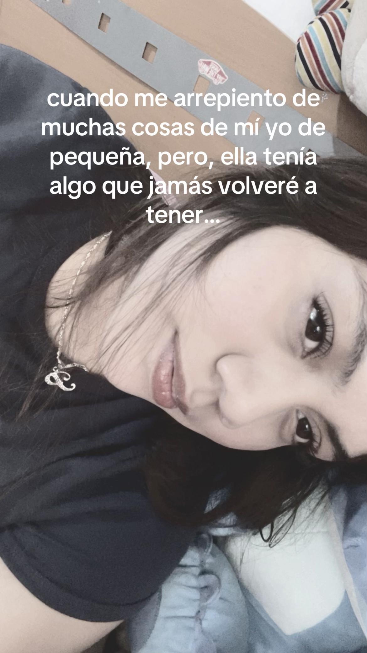 @Paolaaa