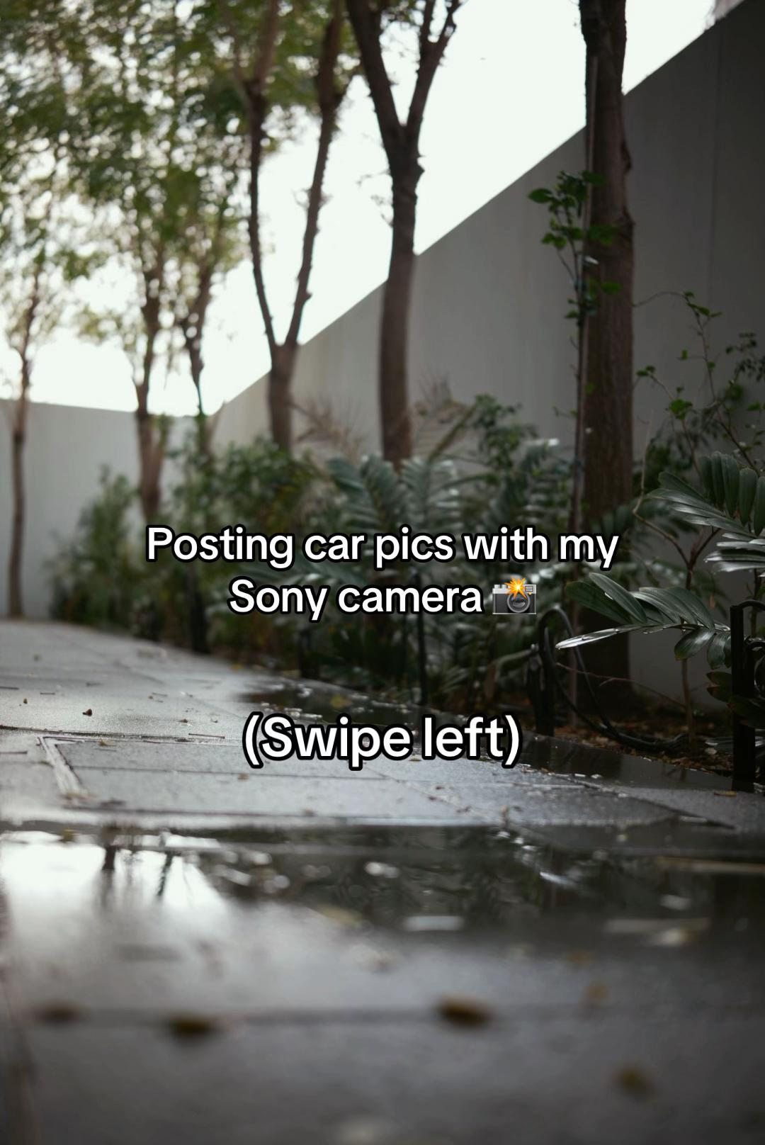 @￶