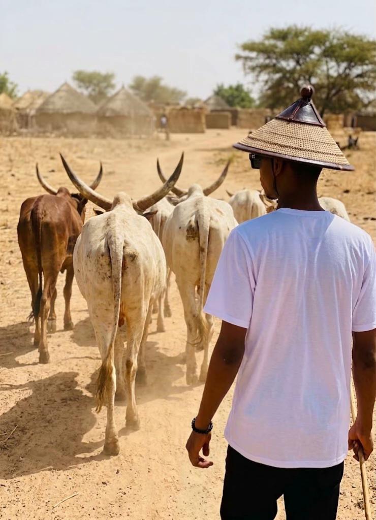 @Idrissa🧞♂️🇸🇳