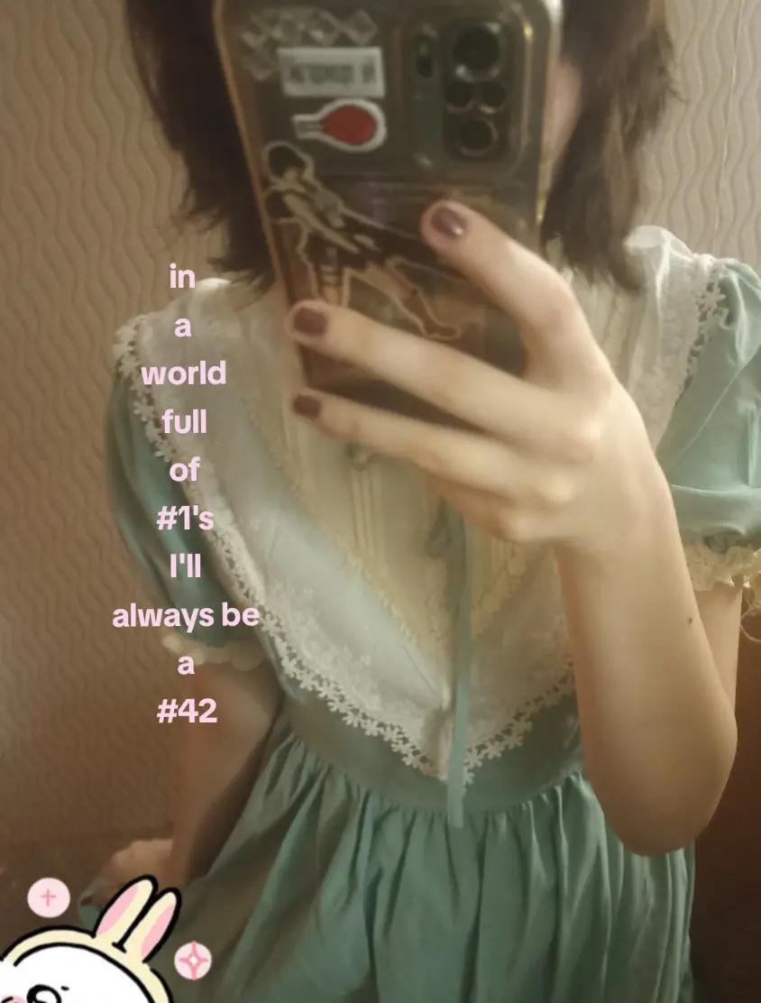 @𑣲⨂ Ksokosi ꒱ ֵ۫ᰍ✚ུ