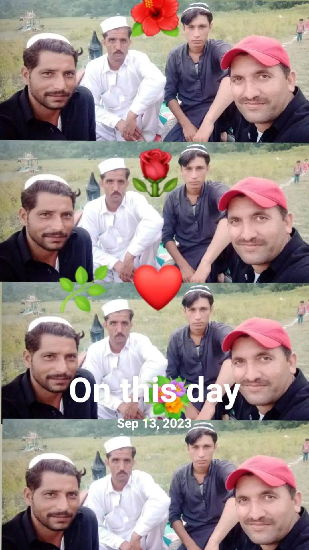 @arbaz khan 430