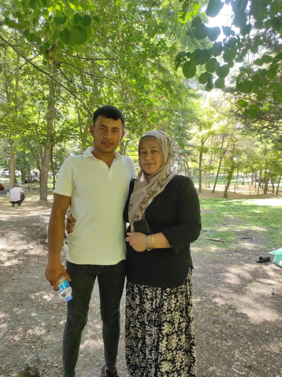 @🐺 ℐ̇𝒷𝓇𝒶𝒽𝒾𝓂ℰ𝓁𝒸𝒾𝓀