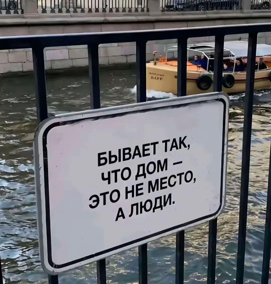 @тгк: Xennel03