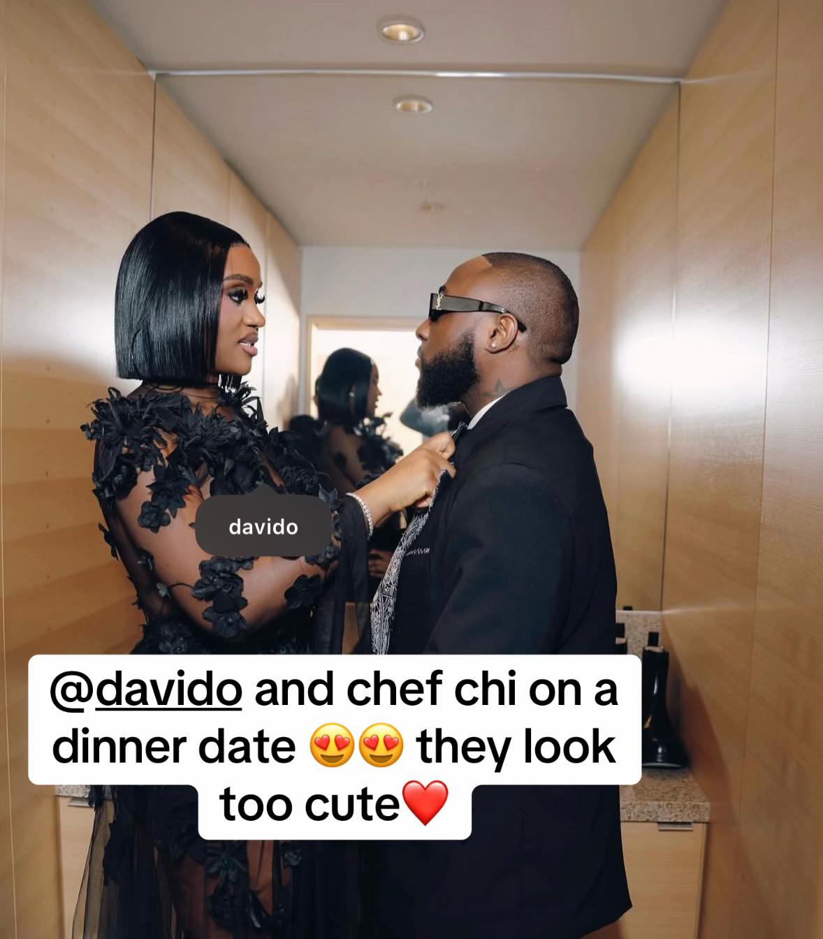 @DAVIDO