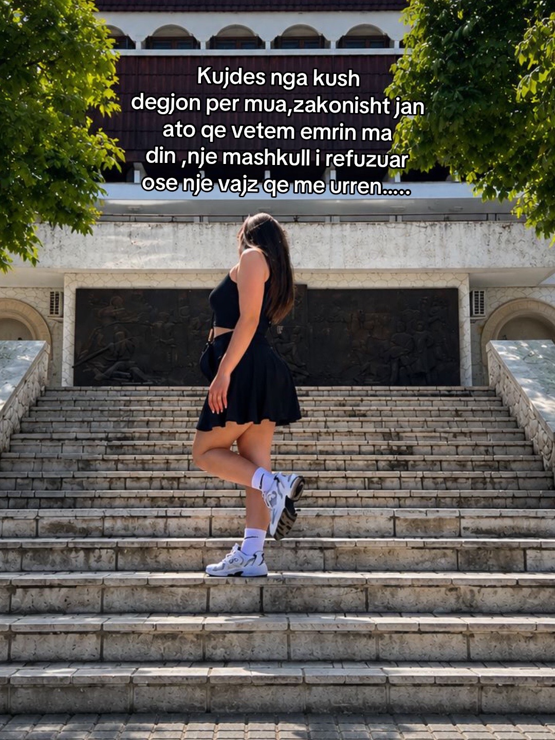 @EL'🧚&zwj;♀️