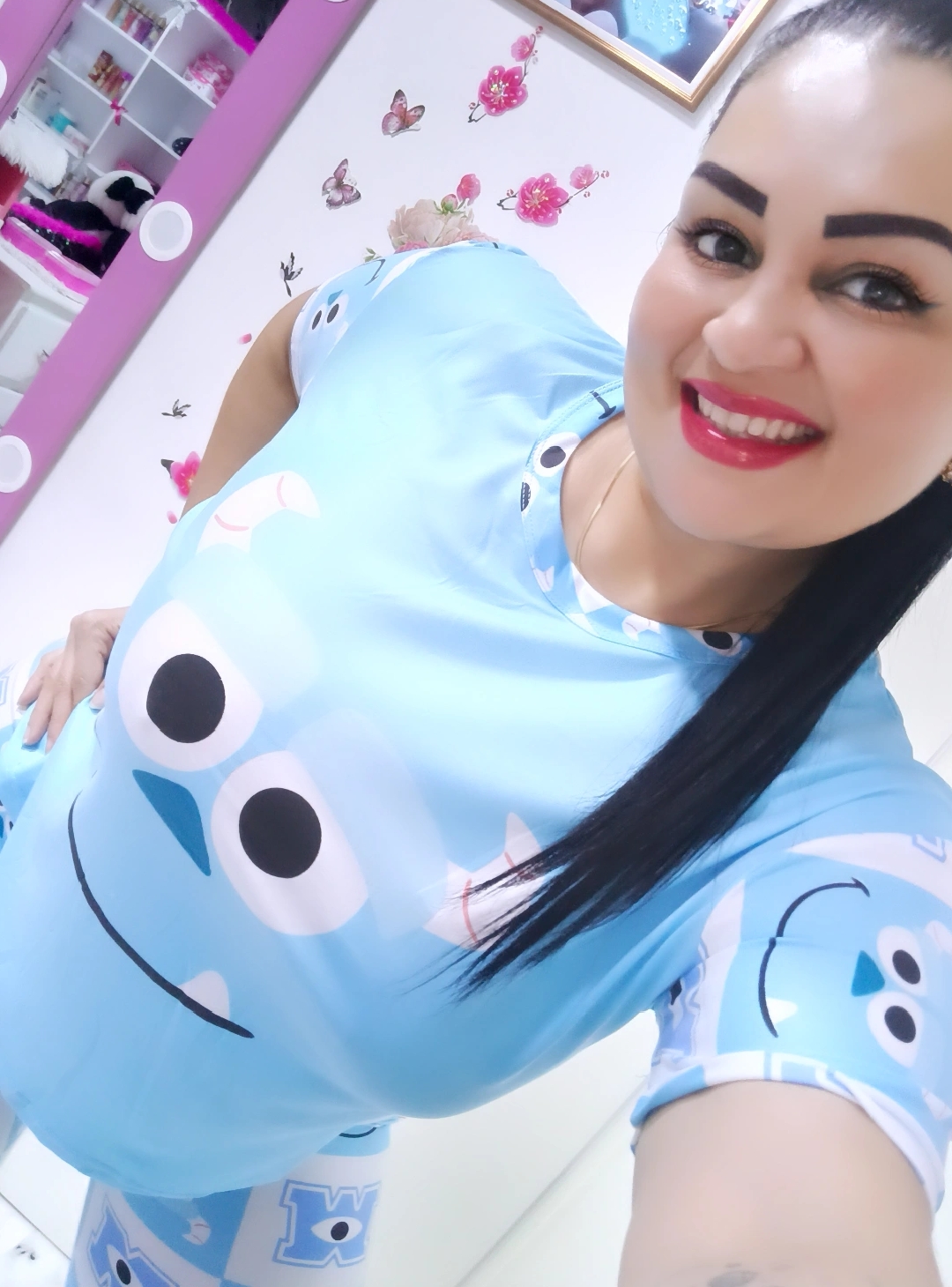 @tu venezolana bella