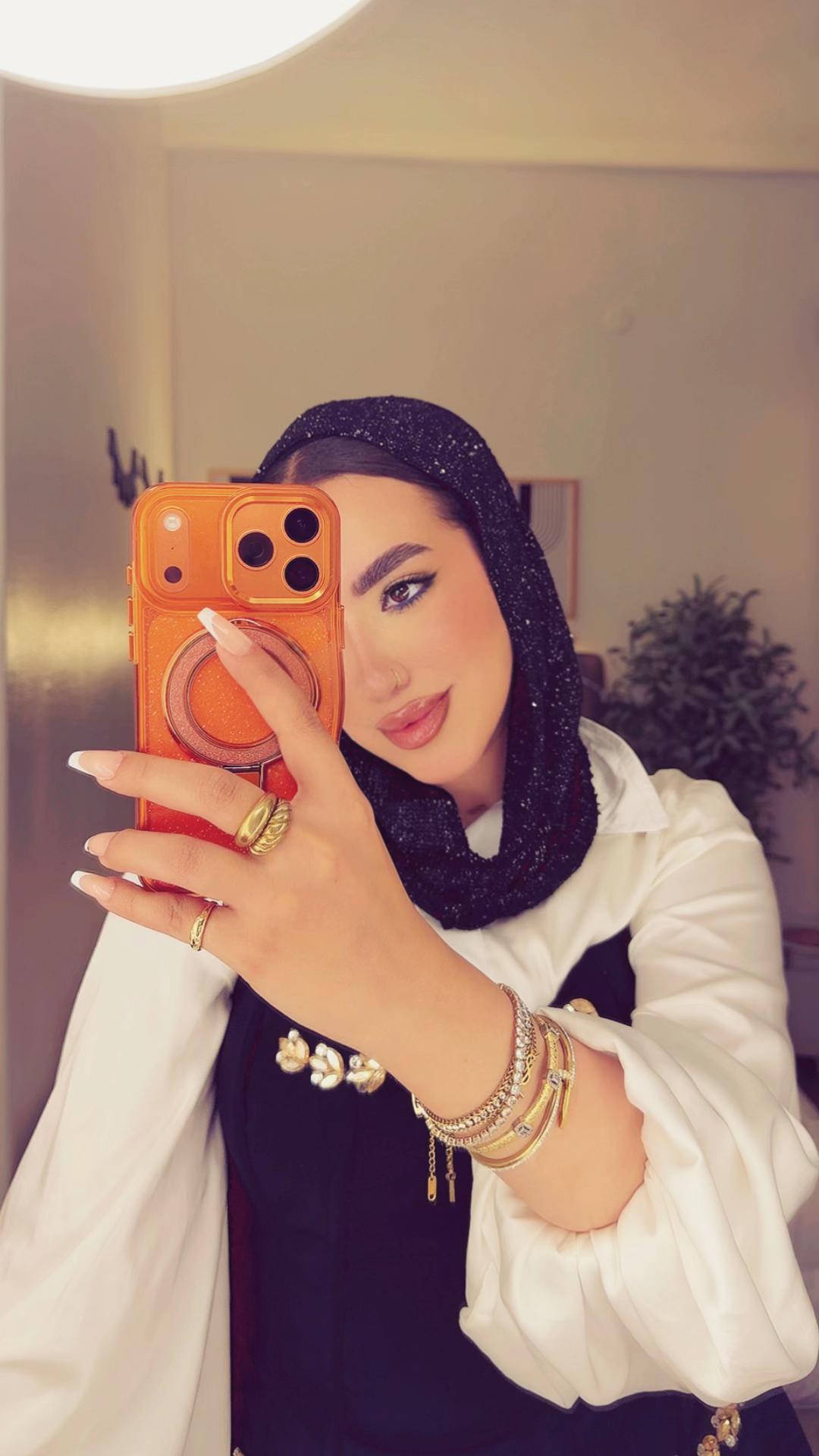 @Salwamohamed