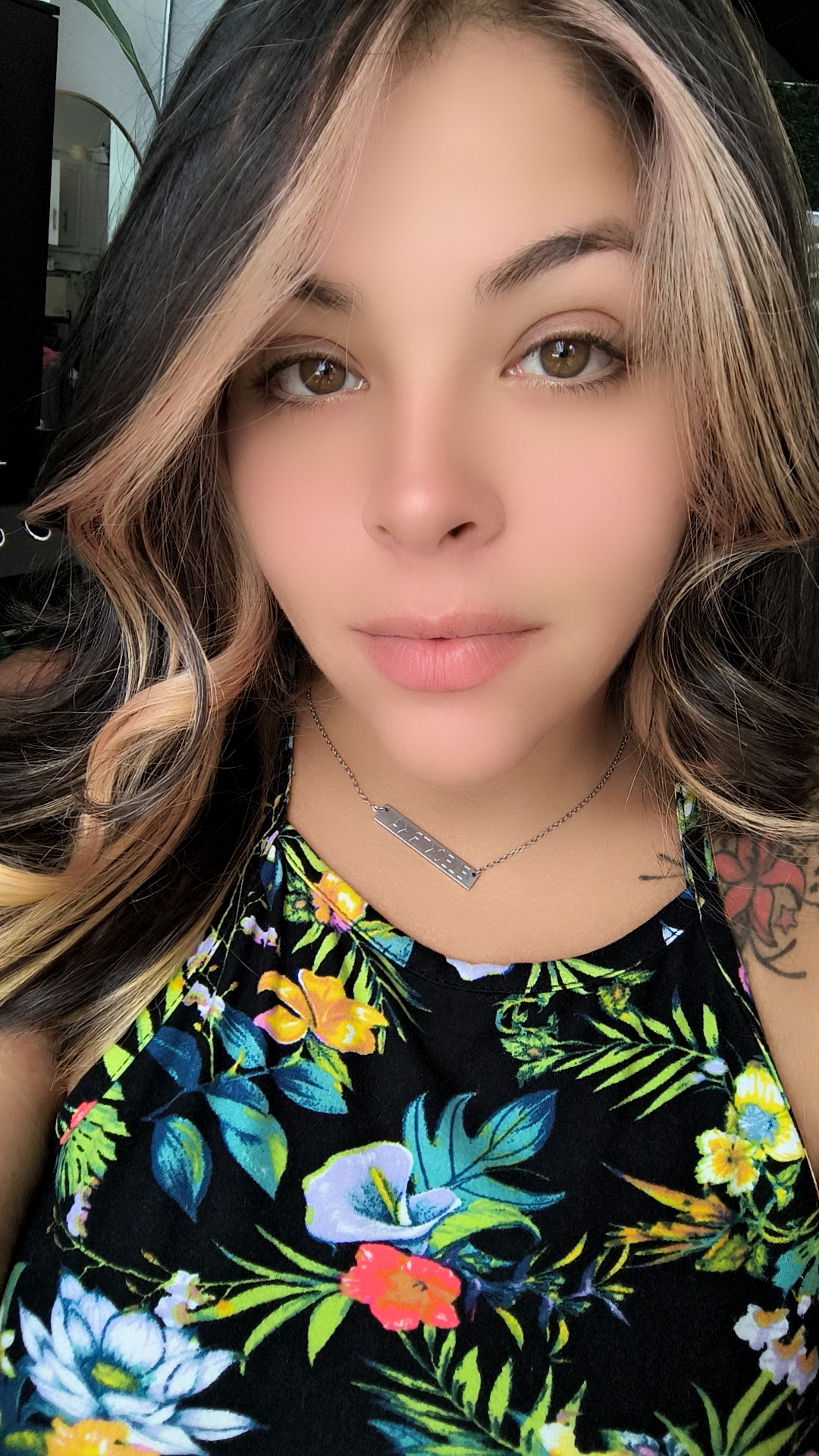 @Lektri ❤️ ⚡