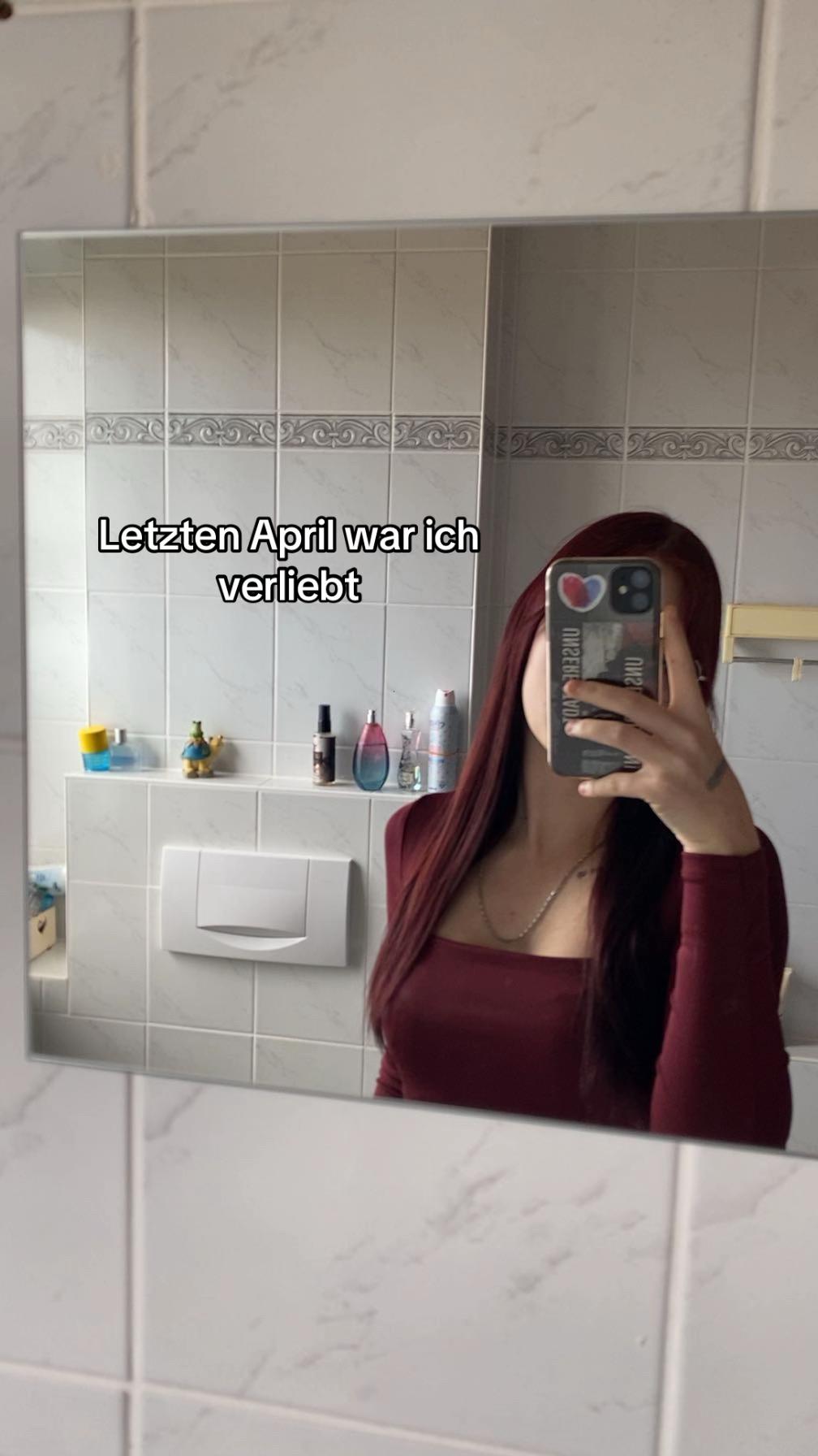 @🦅🇩🇪