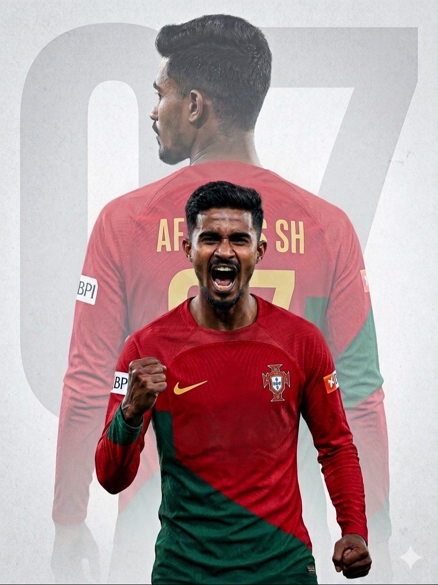 @𝐀𝐒𝐇 22🧤🇱🇰
