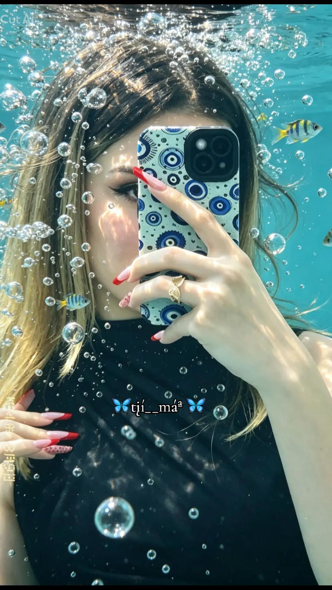 @๐ฆ tฤฏì_โฃ_møºù ๐ฆ