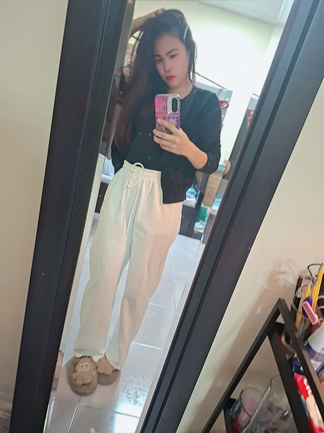 @💝💐single lady🥰🥰