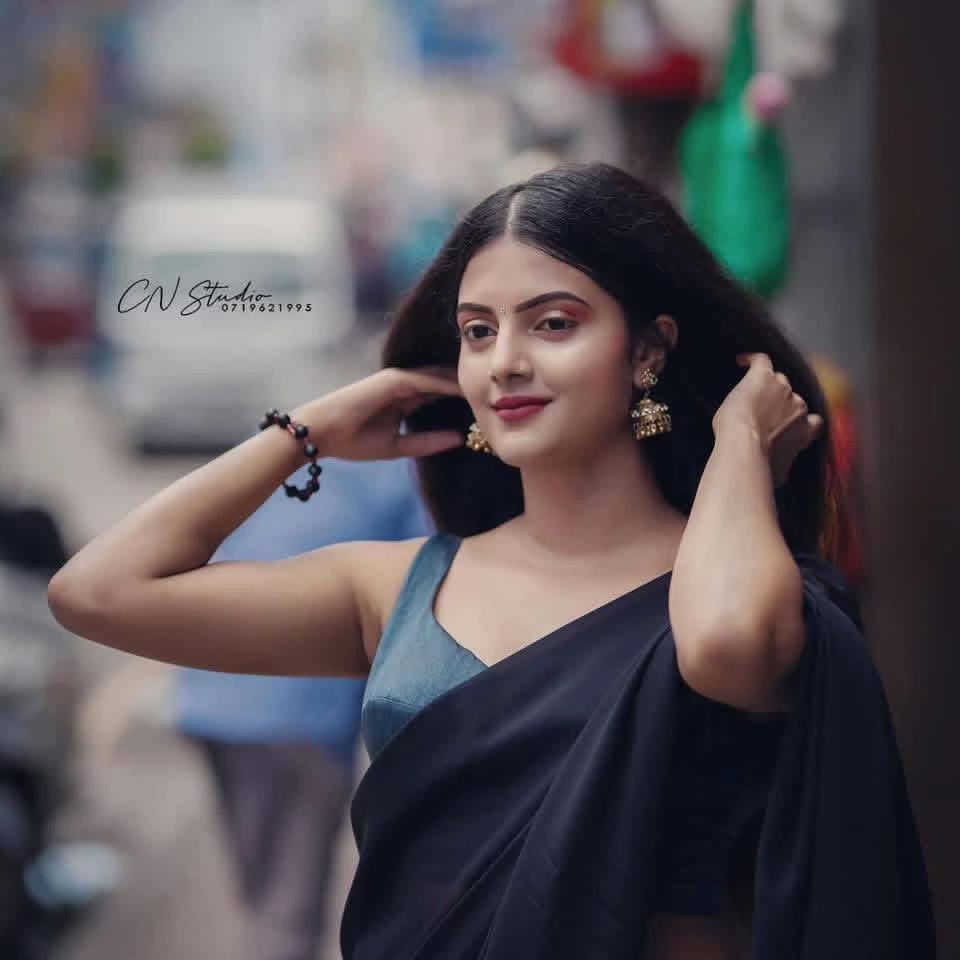 @Dilki hansika