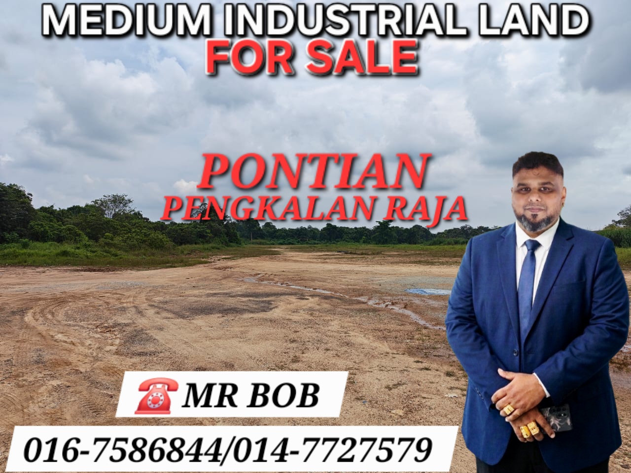 @Dream Home By Paran