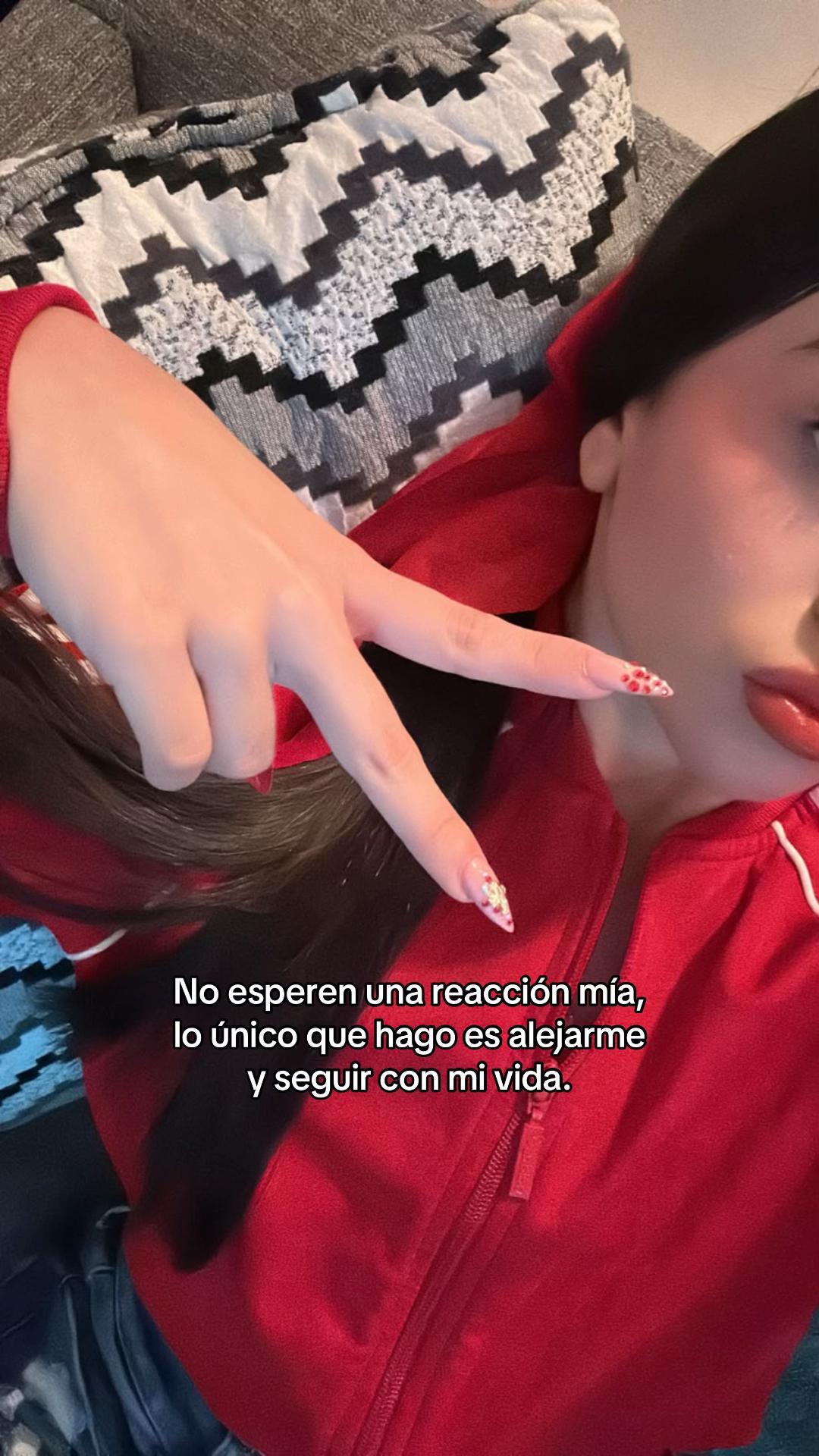 @meztli.verdin