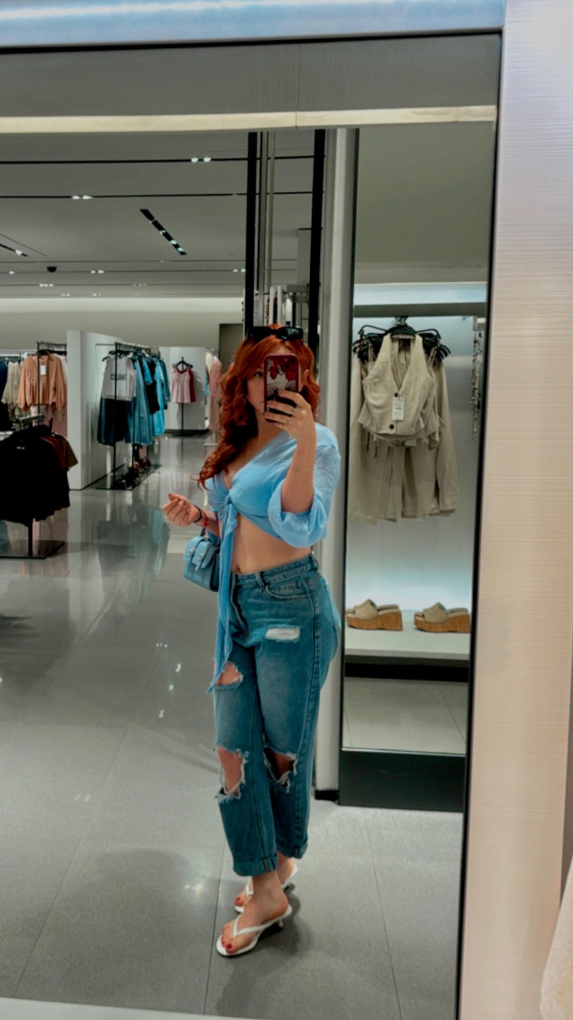 @Clau-XVsol