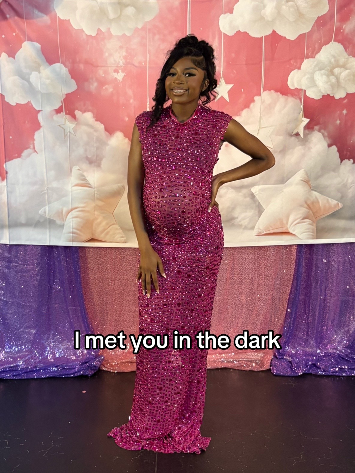 @diamonddenise2