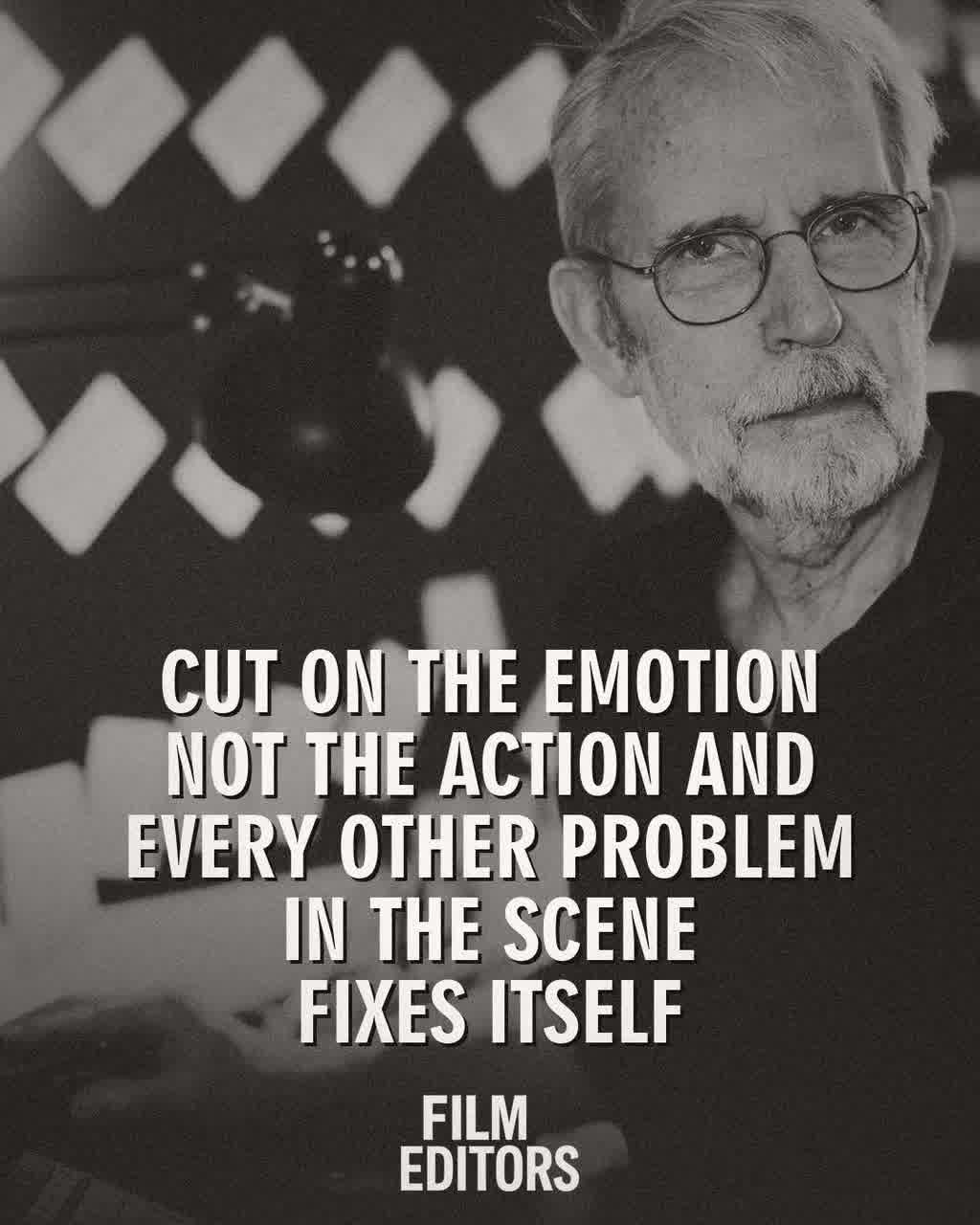 @Film Editors