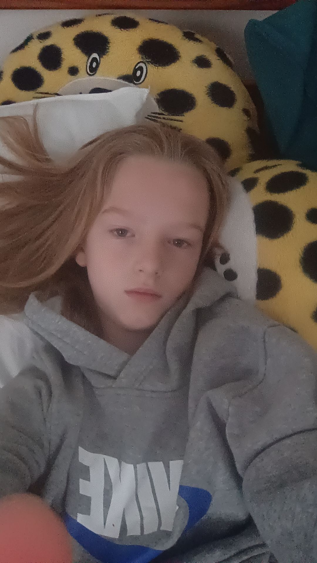 @Alexzandra1986