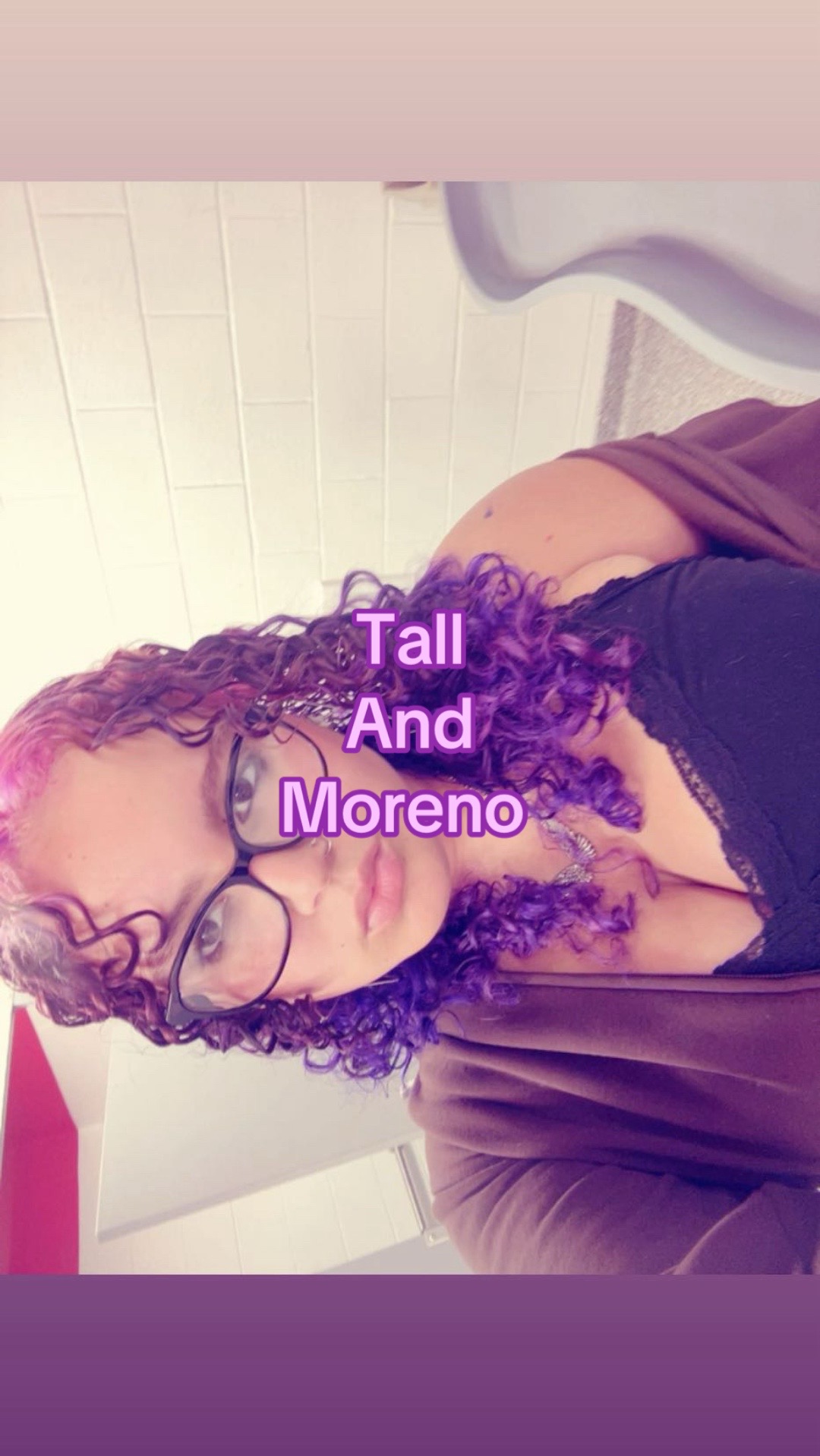 @⭑🪽