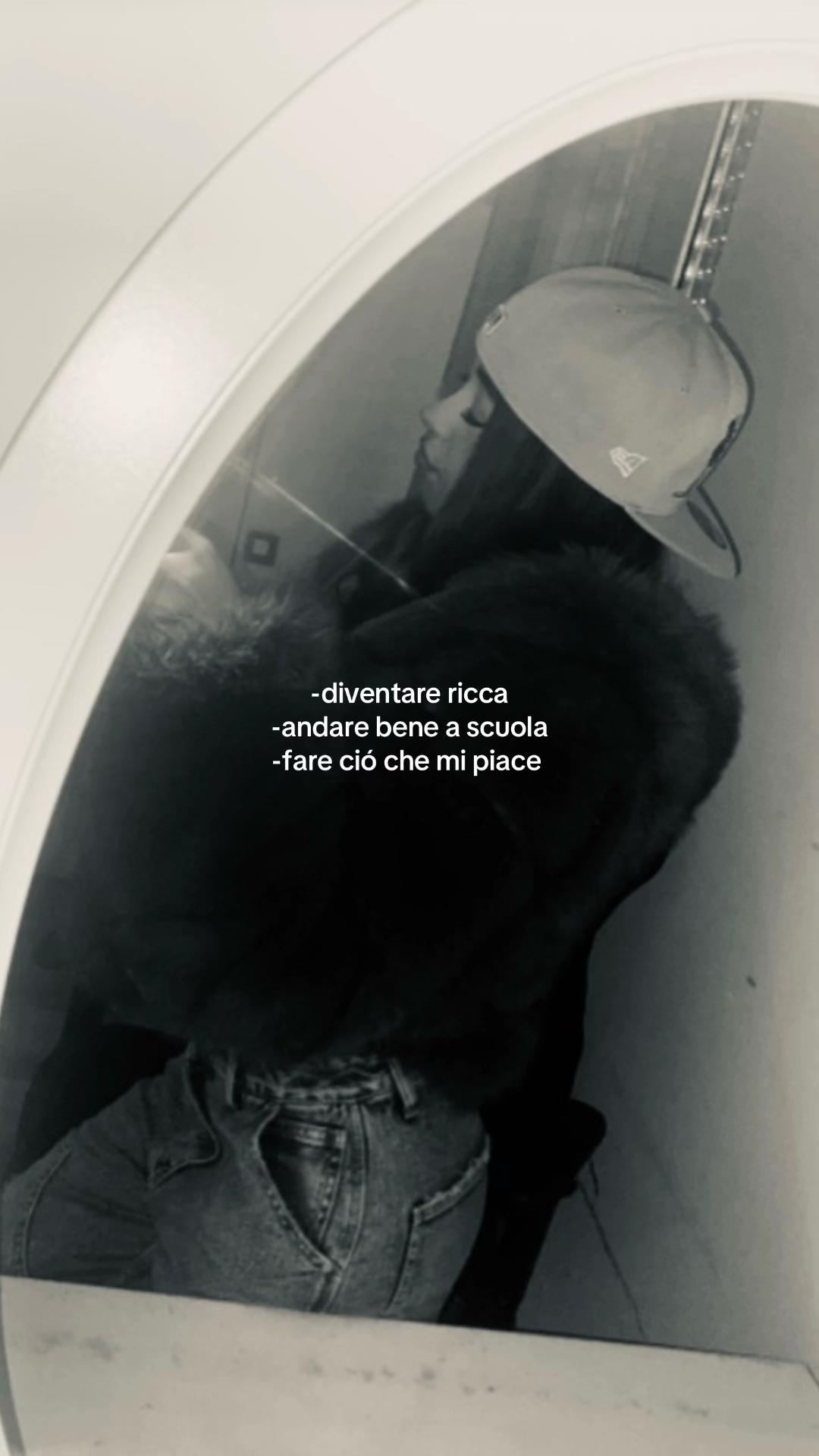@𝐍𝐈𝐂𝐎𝐋𝐄🤍