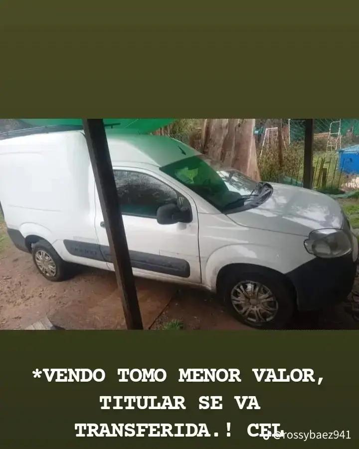 @Pai Sergio Puxci