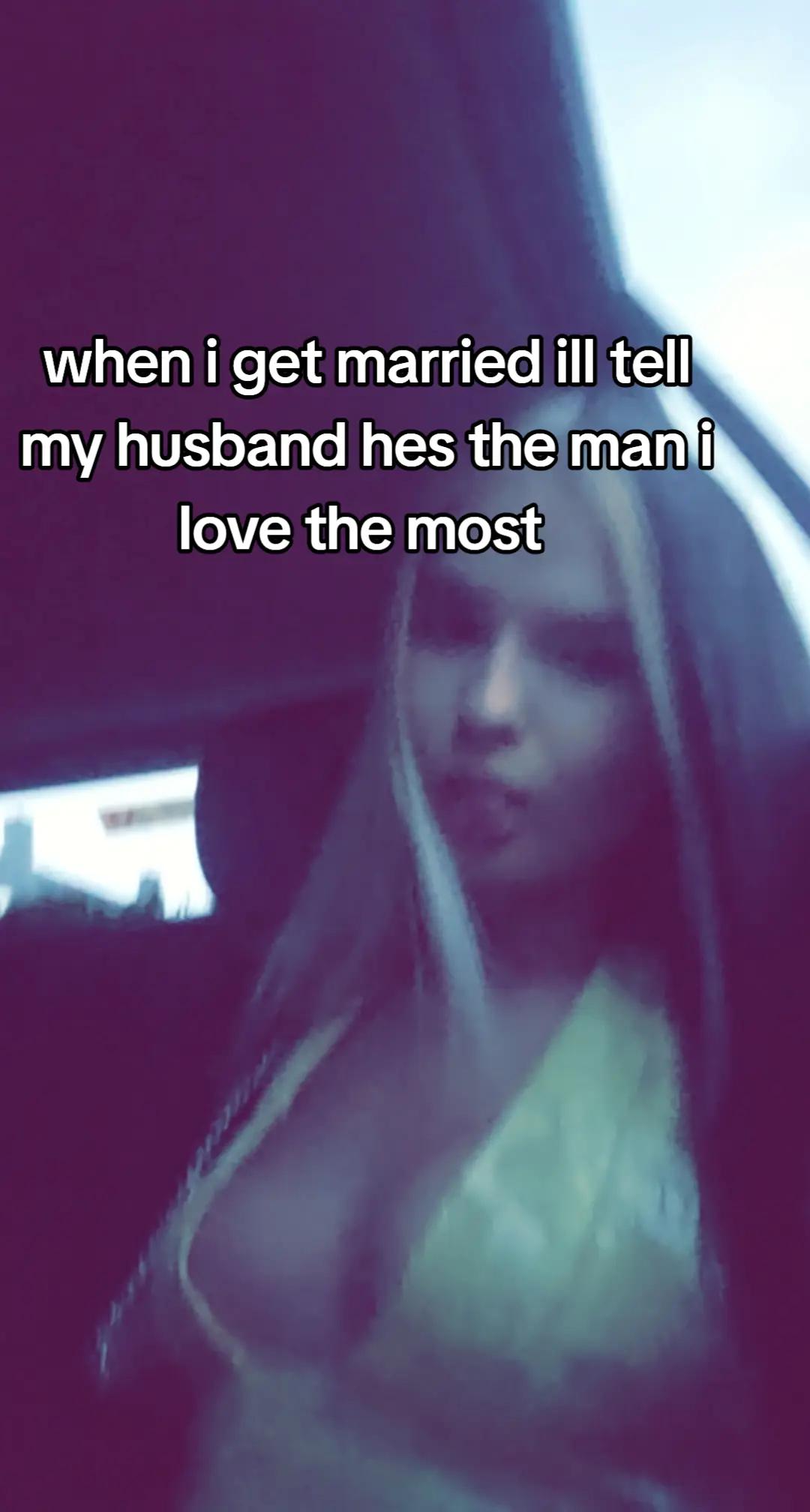 @paigexmccourt