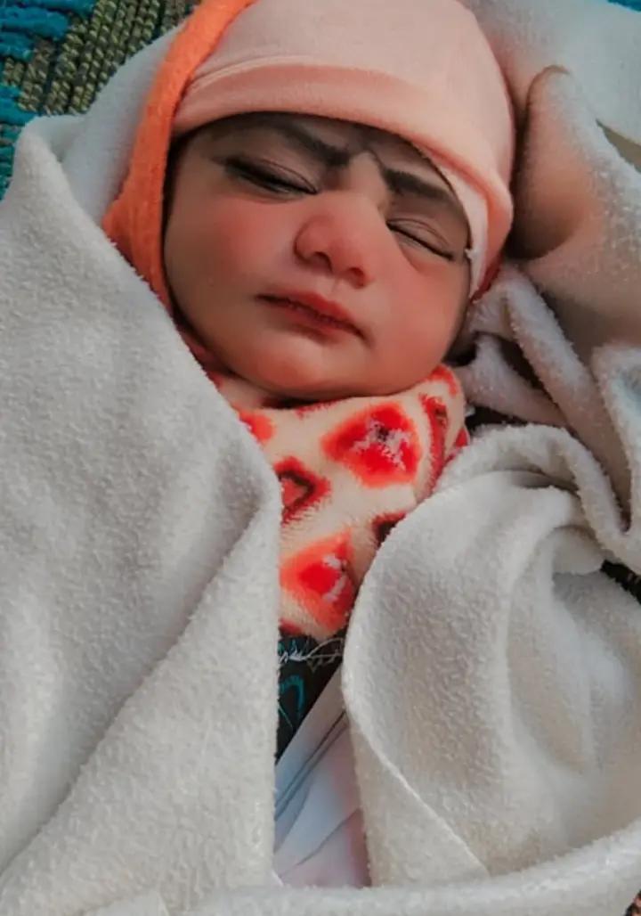 @Bhavesh rathor