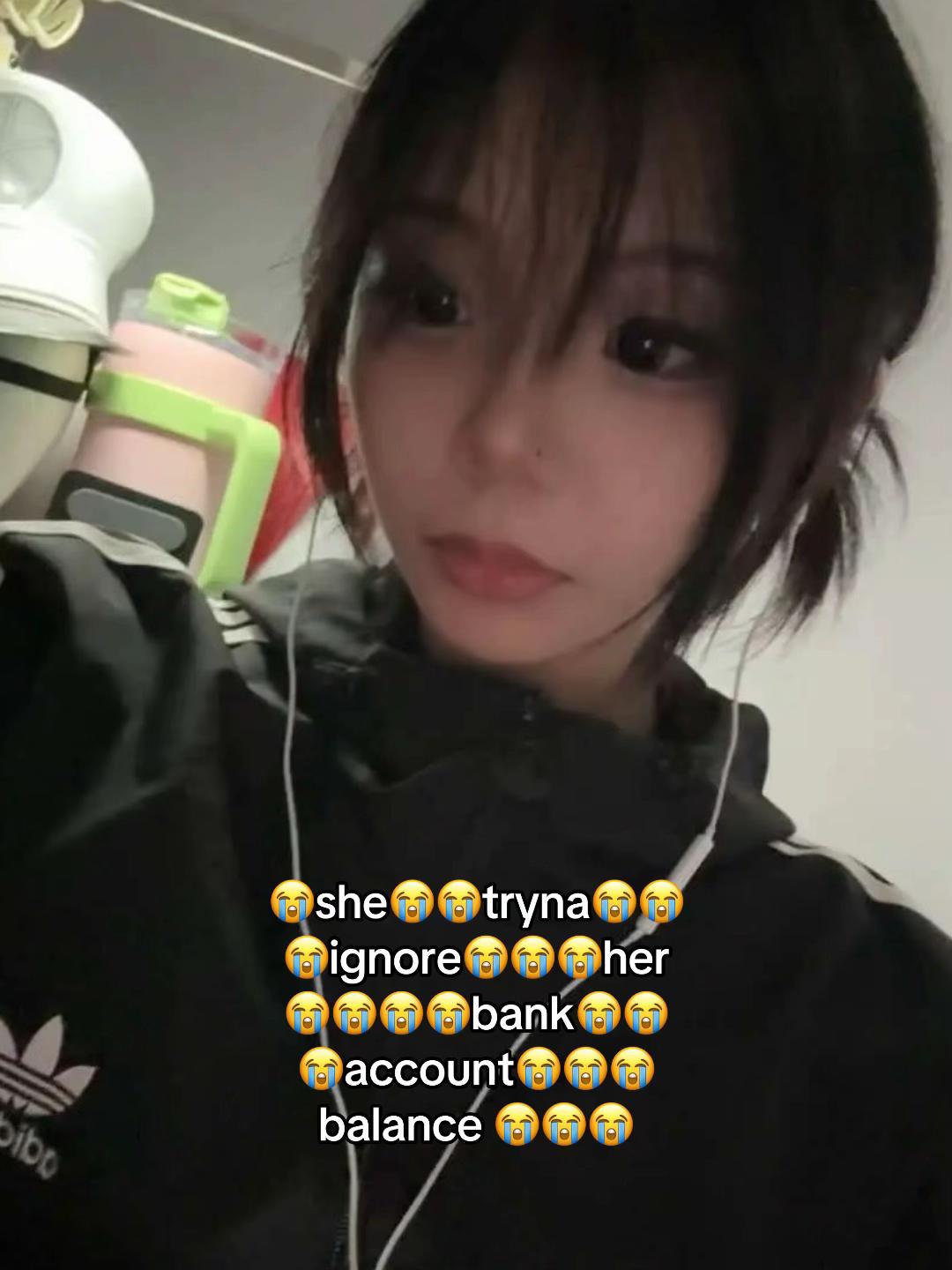 @dageshu — .✦