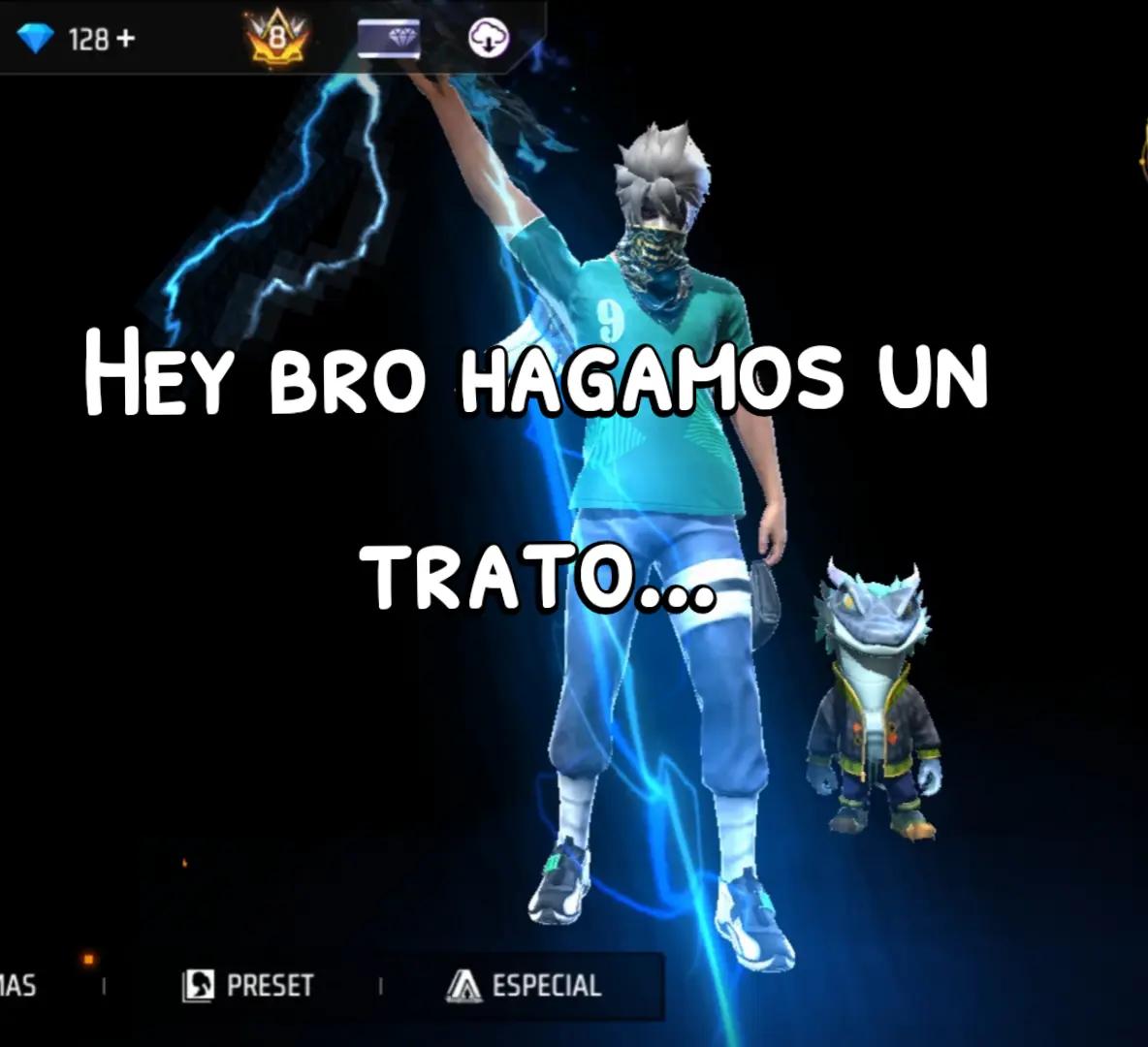 @Beto ƒƒ 🇲🇽