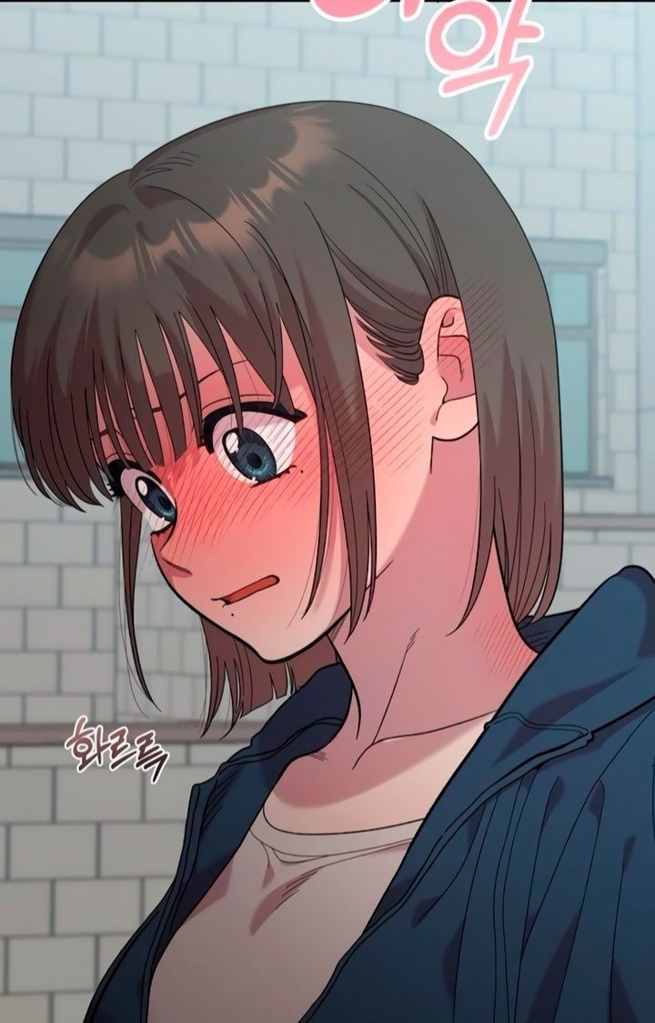 @𝕸𝖆𝖓𝖍𝖛𝖆