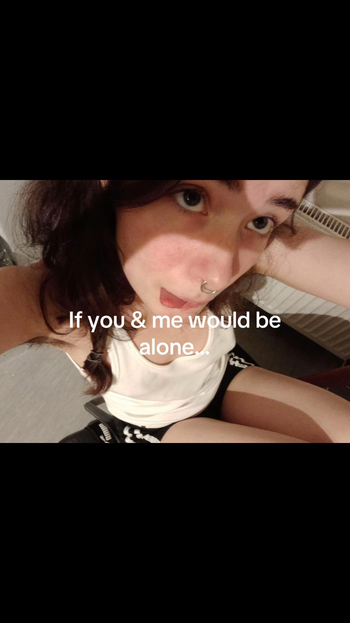 @Hannah