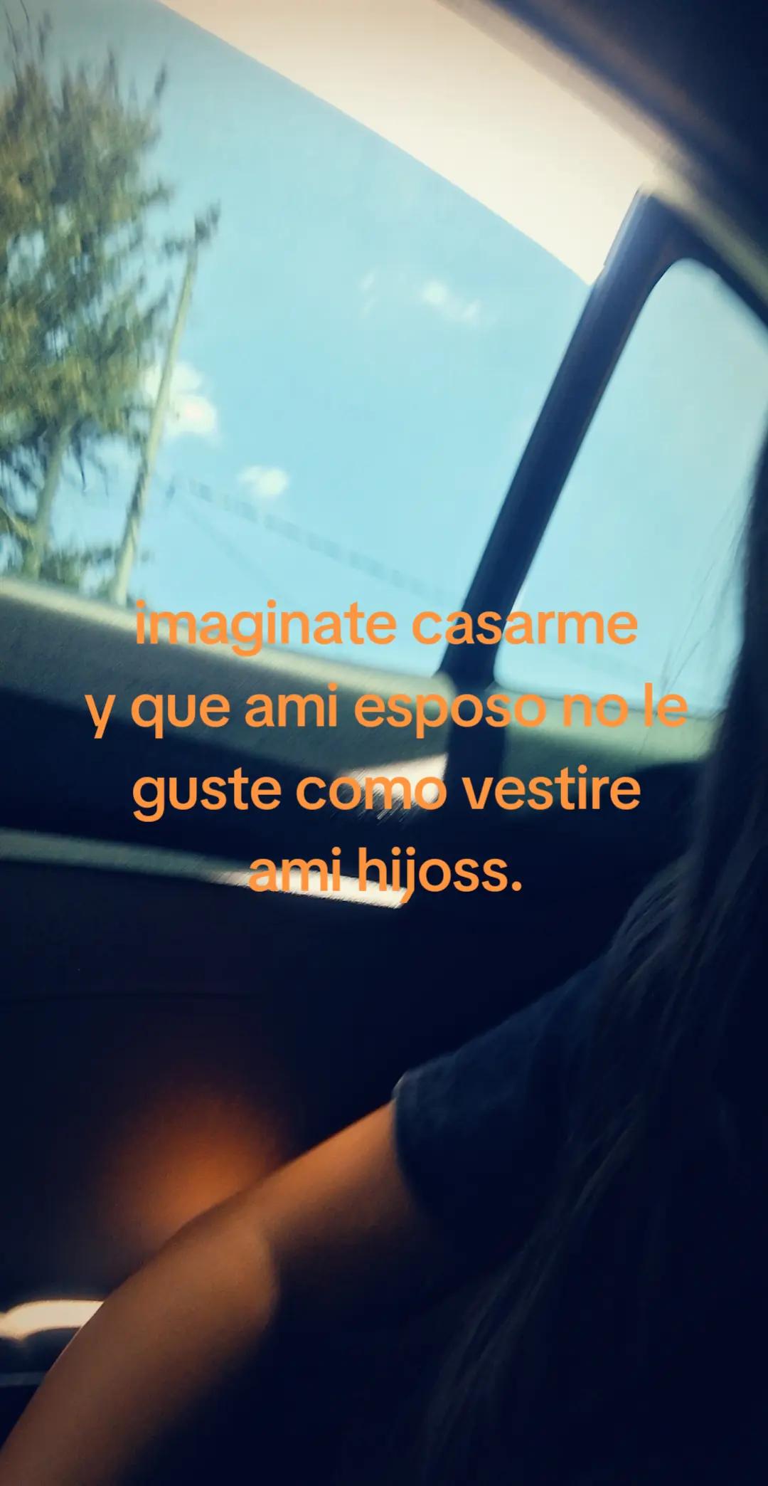 @𝐒🍒