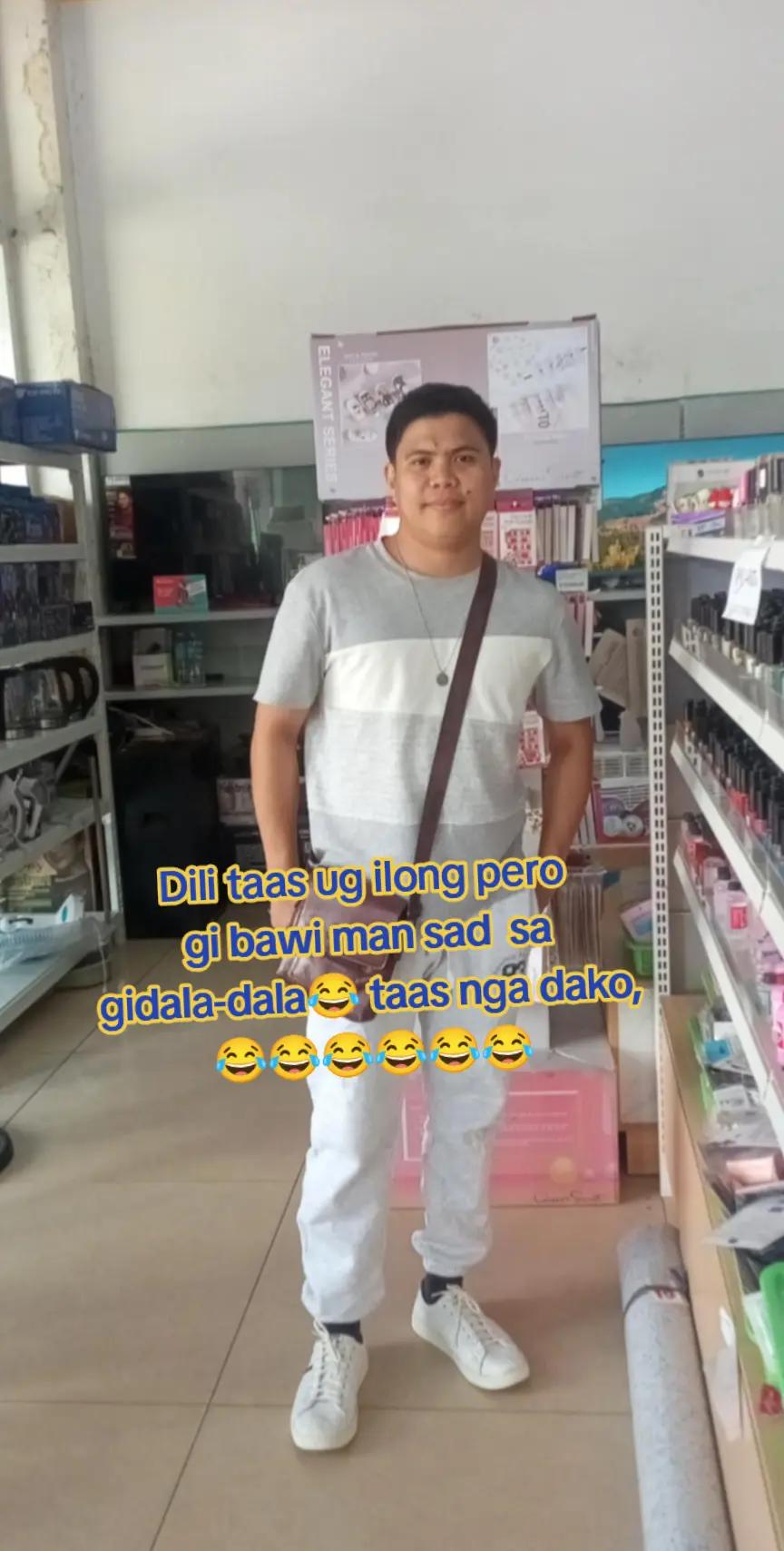 @jahnna