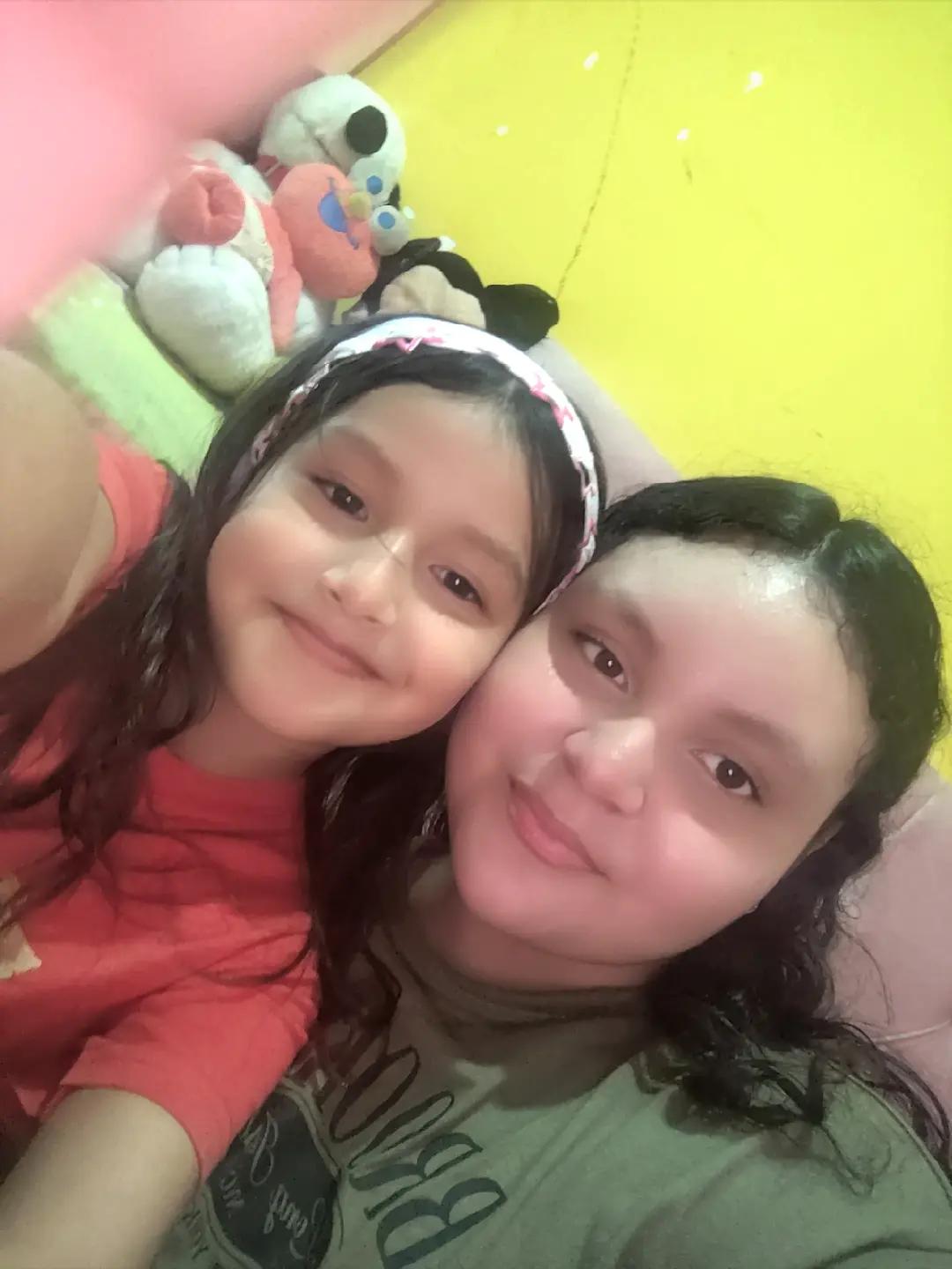 @𝐀𝐧𝐭𝐨𝐧𝐞𝐥𝐥𝐚
