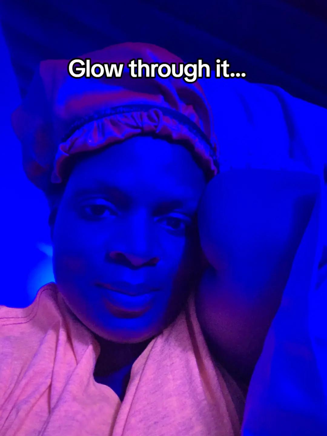 @CeeJay